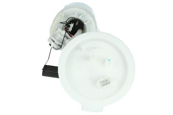 URO Parts 16117314804 Fuel Pump Assembly - Image 3