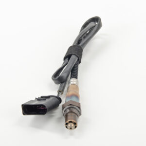 US Automotives - Your Trusted Auto Parts Store