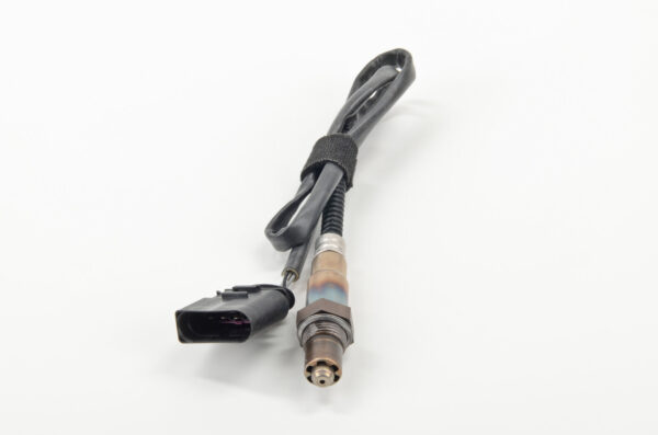 Bosch 16132 Premium Switching-Type Oxygen (O2) Sensors