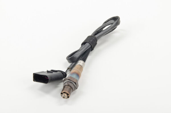 Bosch 16132 Premium Switching-Type Oxygen (O2) Sensors - Image 2