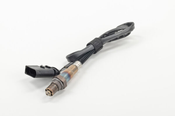 Bosch 16132 Premium Switching-Type Oxygen (O2) Sensors - Image 3
