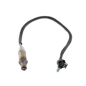US Automotives - Your Trusted Auto Parts Store