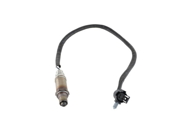 Bosch 16138 Premium Switching-Type Oxygen (O2) Sensors