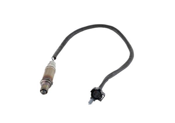 Bosch 16138 Premium Switching-Type Oxygen (O2) Sensors - Image 2