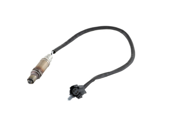 Bosch 16138 Premium Switching-Type Oxygen (O2) Sensors - Image 3
