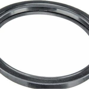 US Automotives - Your Trusted Auto Parts Store