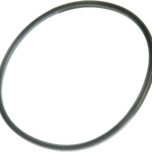 US Automotives - Your Trusted Auto Parts Store