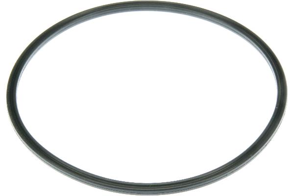 URO Parts 16146750467 Fuel Tank Sending Unit Gasket - Image 2