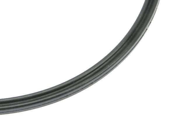 URO Parts 16146750467 Fuel Tank Sending Unit Gasket - Image 3