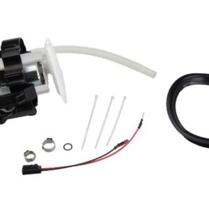 US Automotives - Your Trusted Auto Parts Store