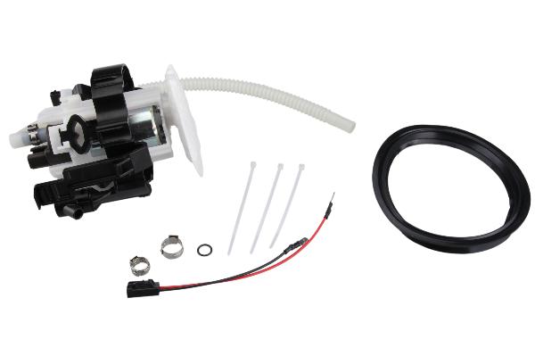 URO Parts 16146752368 Fuel Pump Assembly