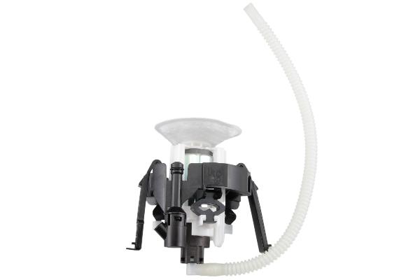 URO Parts 16146752368 Fuel Pump Assembly - Image 2