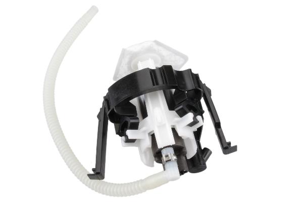 URO Parts 16146752368 Fuel Pump Assembly - Image 3