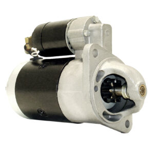 US Automotives - Your Trusted Auto Parts Store