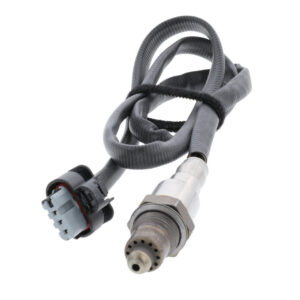 US Automotives - Your Trusted Auto Parts Store
