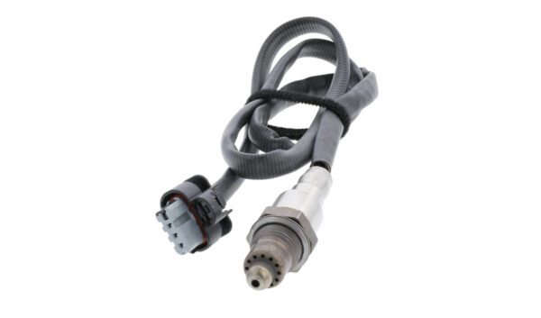 Bosch 16224 Premium Switching-Type Oxygen (O2) Sensors