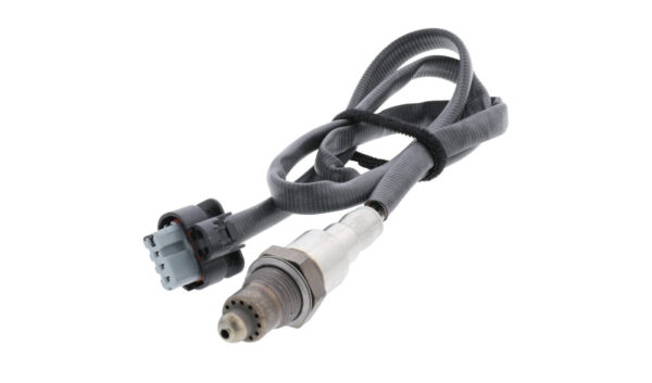 Bosch 16224 Premium Switching-Type Oxygen (O2) Sensors - Image 2