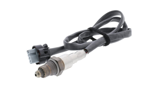Bosch 16224 Premium Switching-Type Oxygen (O2) Sensors - Image 3