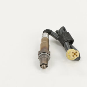 US Automotives - Your Trusted Auto Parts Store