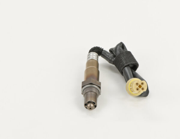 Bosch 16328 Premium Switching-Type Oxygen (O2) Sensors