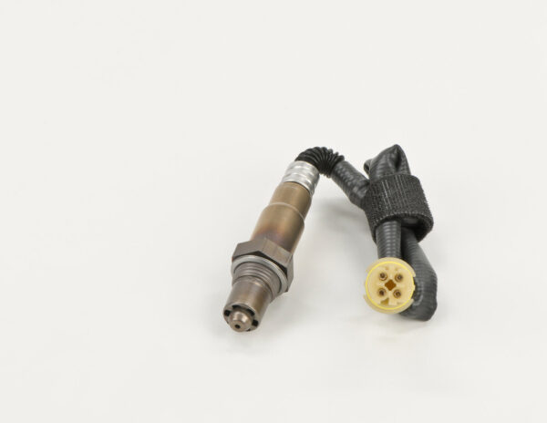 Bosch 16328 Premium Switching-Type Oxygen (O2) Sensors - Image 2