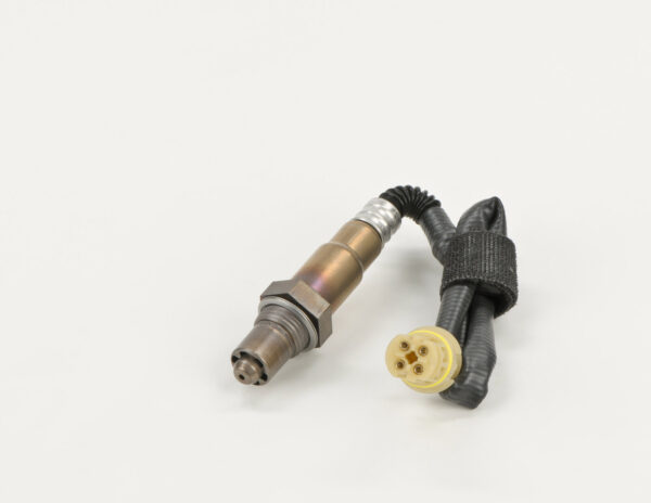 Bosch 16328 Premium Switching-Type Oxygen (O2) Sensors - Image 3