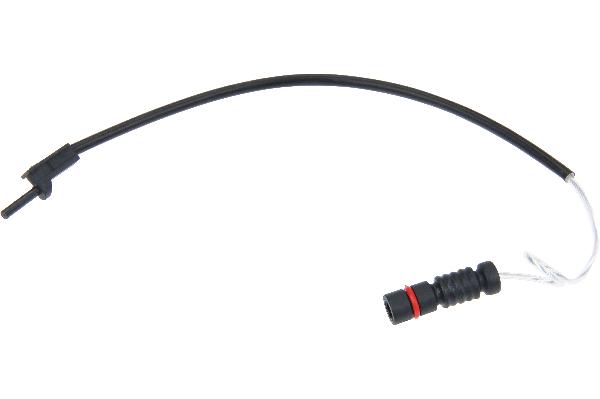 URO Parts 1635401417 Brake Pad Sensor