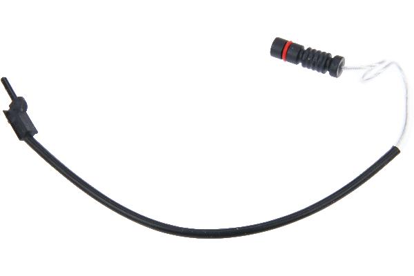 URO Parts 1635401417 Brake Pad Sensor - Image 2