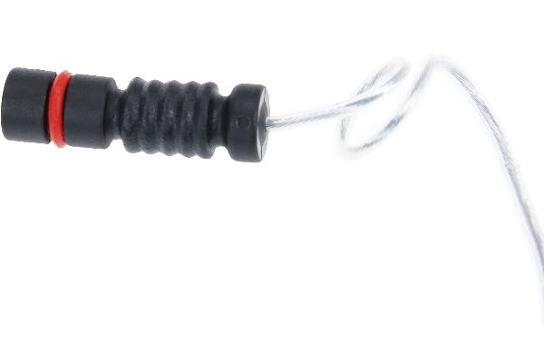 URO Parts 1635401417 Brake Pad Sensor - Image 3