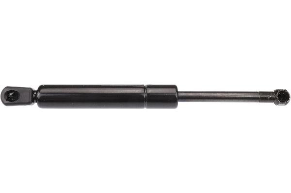 URO Parts 1638800029 Hood Strut