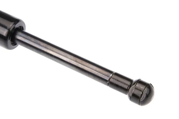 URO Parts 1638800029 Hood Strut - Image 2