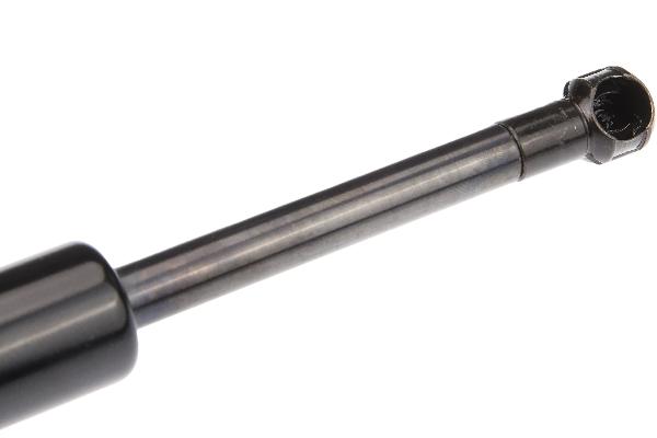 URO Parts 1638800029 Hood Strut - Image 3