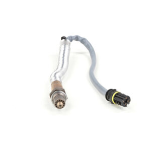 US Automotives - Your Trusted Auto Parts Store