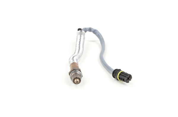 Bosch 16414 Premium Switching-Type Oxygen (O2) Sensors