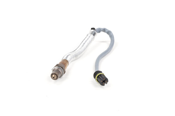Bosch 16414 Premium Switching-Type Oxygen (O2) Sensors - Image 2