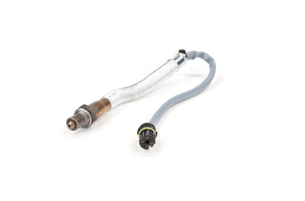 Bosch 16414 Premium Switching-Type Oxygen (O2) Sensors - Image 3