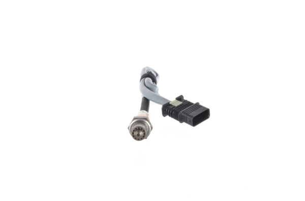 Bosch 16417 Premium Switching-Type Oxygen (O2) Sensors