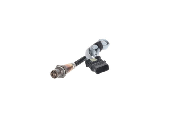 Bosch 16417 Premium Switching-Type Oxygen (O2) Sensors - Image 2