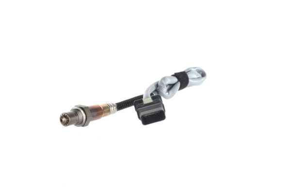 Bosch 16417 Premium Switching-Type Oxygen (O2) Sensors - Image 3