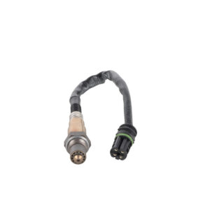 US Automotives - Your Trusted Auto Parts Store