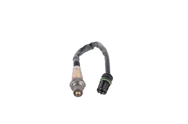 Bosch 16421 Premium Switching-Type Oxygen (O2) Sensors