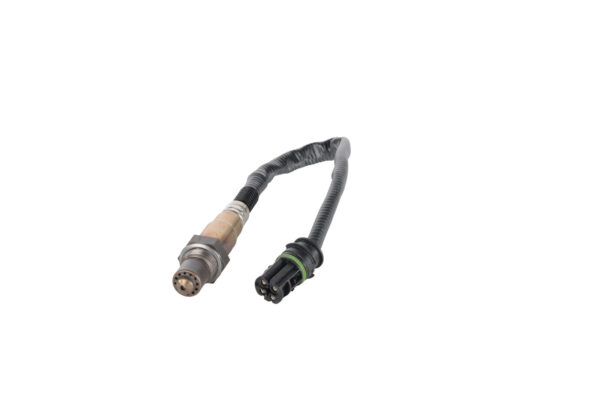 Bosch 16421 Premium Switching-Type Oxygen (O2) Sensors - Image 2