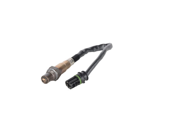 Bosch 16421 Premium Switching-Type Oxygen (O2) Sensors - Image 3