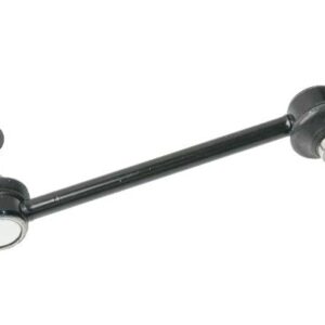 US Automotives - Your Trusted Auto Parts Store