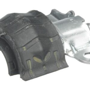 US Automotives - Your Trusted Auto Parts Store