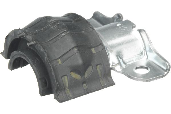 URO Parts 1643231185 Sway Bar Bushing