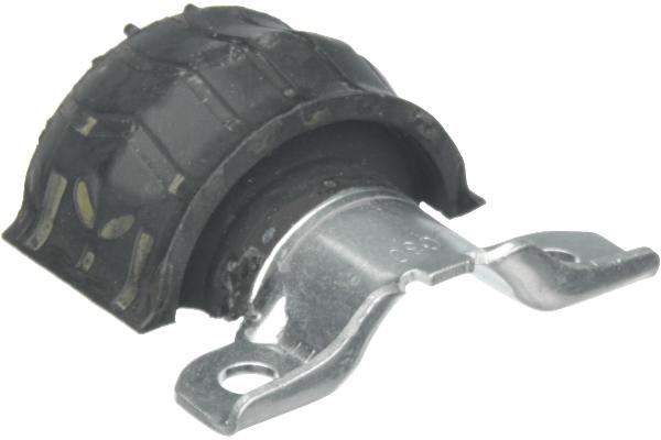 URO Parts 1643231185 Sway Bar Bushing - Image 2