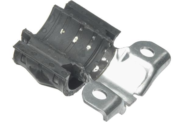 URO Parts 1643231185 Sway Bar Bushing - Image 3