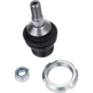 US Automotives - Your Trusted Auto Parts Store
