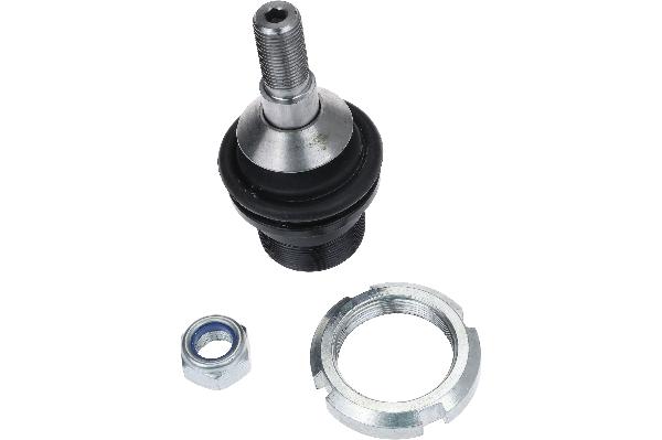 URO Parts 1643300935 Ball Joint